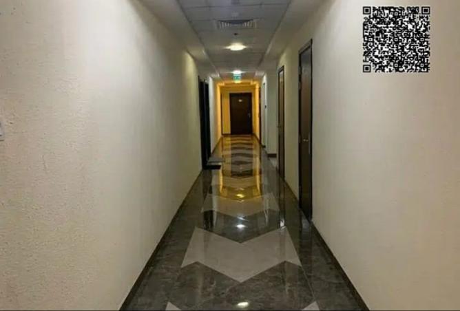 15580711 - Property Main Image