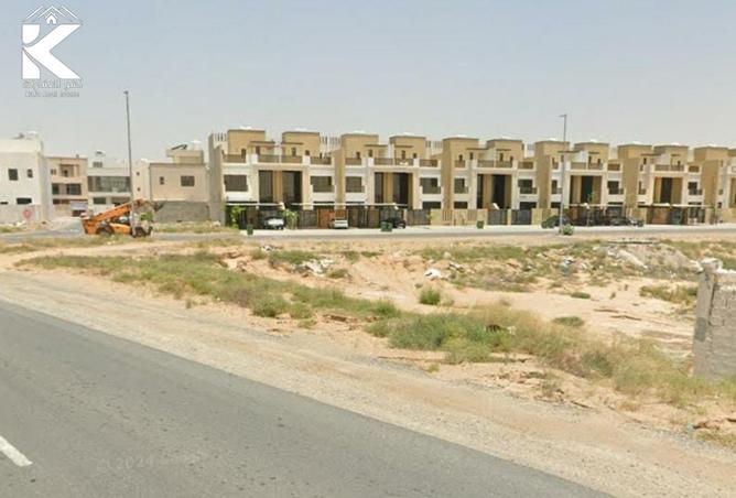 15580632 - Property Image 3