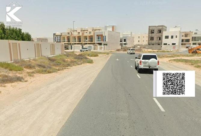 15580632 - Property Main Image