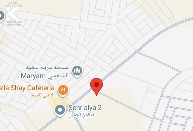 15580632 - Property Image 2