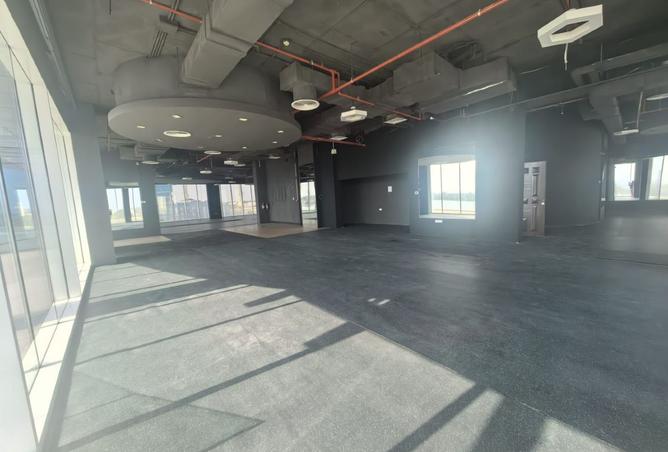 15580779 - صورة العقار 3