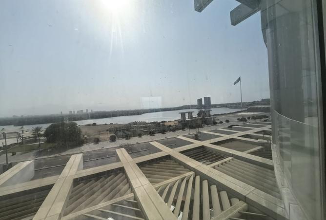 15580779 - صورة العقار 2