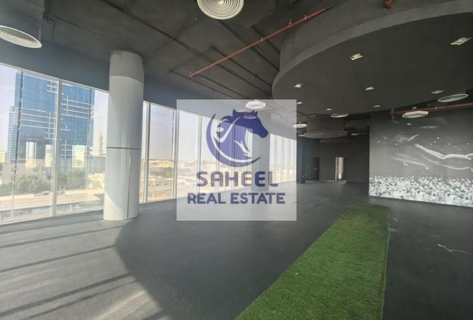 15580779 - الصورة الرئيسية للعقار