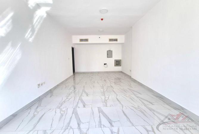 15580674 - صورة العقار 2