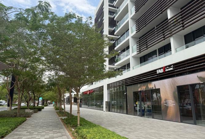 15580635 - Property Main Image