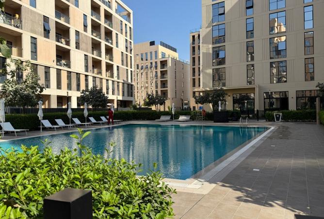 15580650 - Property Main Image