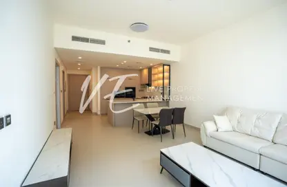 Apartment - 1 Bedroom - 2 Bathrooms for rent in Hadley Heights - District 11 - Jumeirah Village Circle - Dubai