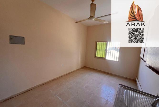 15580825 - صورة العقار 3