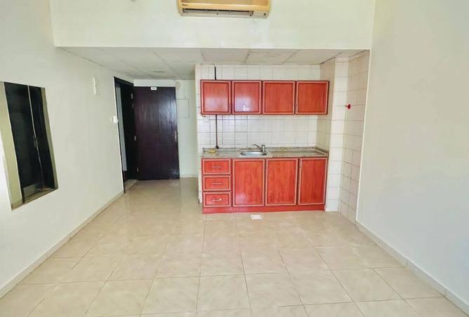 15580724 - الصورة الرئيسية للعقار