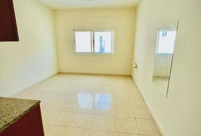 15580724 - صورة العقار 2