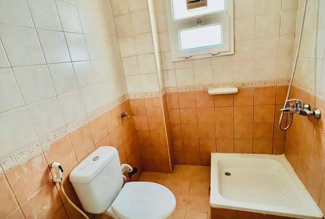 15580724 - صورة العقار 3