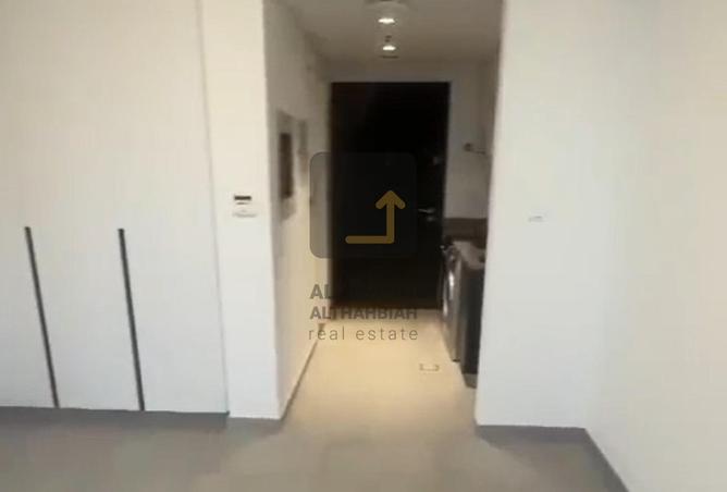 15580780 - الصورة الرئيسية للعقار