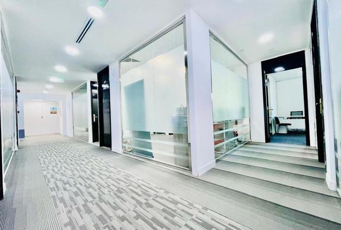 15580831 - صورة العقار 3