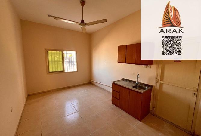 15580826 - الصورة الرئيسية للعقار