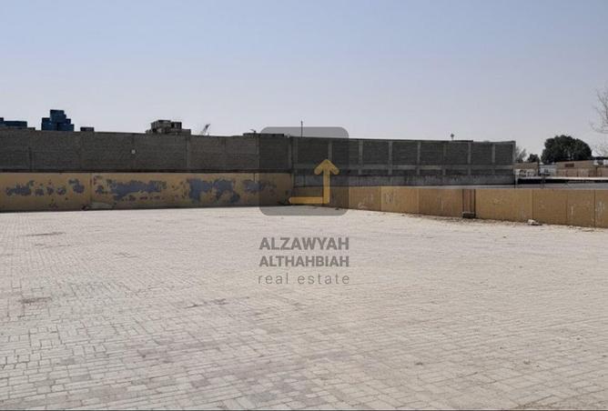 15580855 - صورة العقار 2