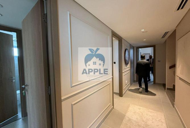 15580859 - Property Image 2