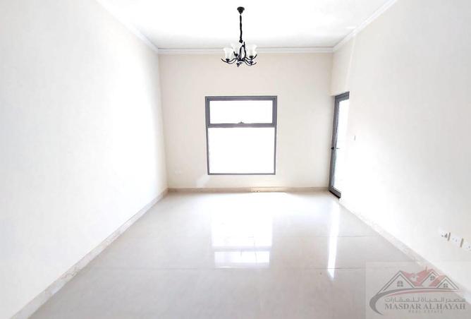 15588218 - الصورة الرئيسية للعقار