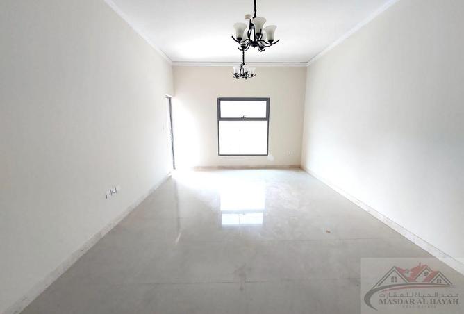 15588218 - صورة العقار 3