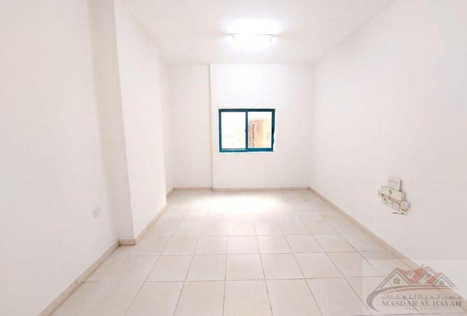 15588212 - Property Image 2