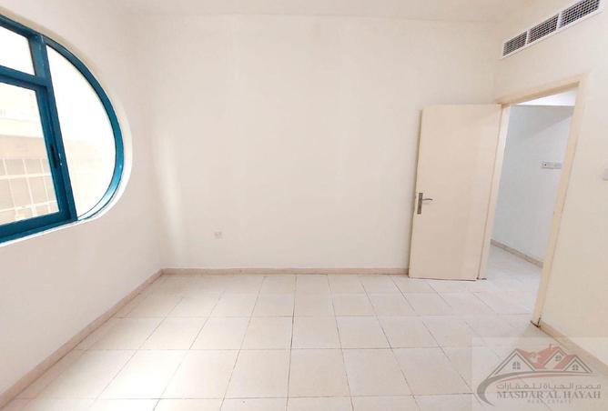 15588212 - Property Image 3