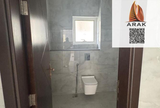 15580877 - صورة العقار 3