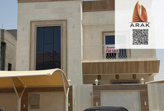 15580877 - صورة العقار 2