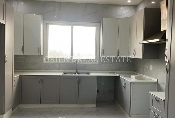 15580881 - صورة العقار 3