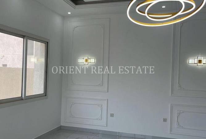 15580881 - صورة العقار 2