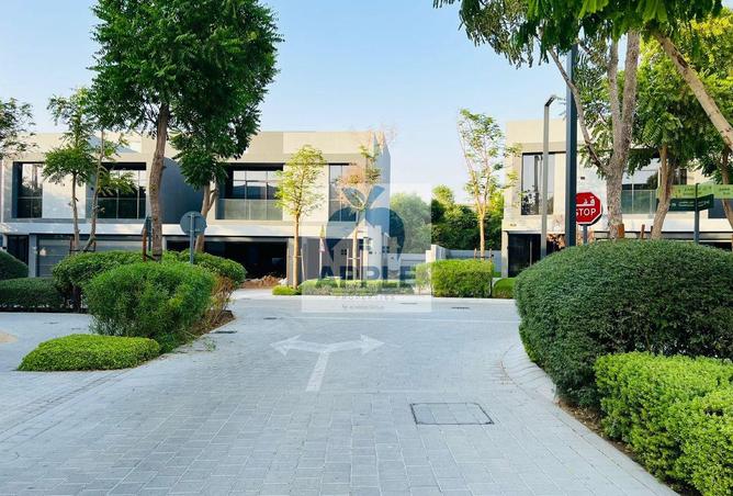 15580893 - صورة العقار 3