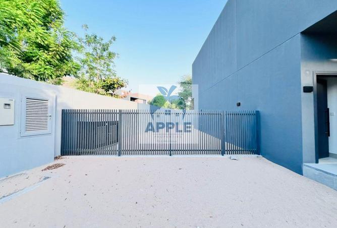 15580893 - صورة العقار 2