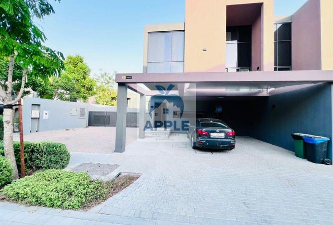 15580893 - الصورة الرئيسية للعقار