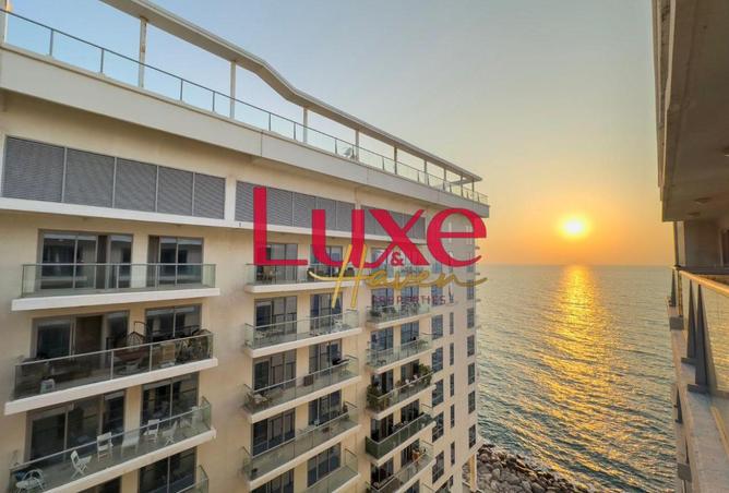 15580953 - صورة العقار 2