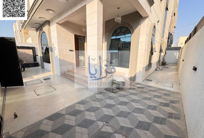 15580923 - صورة العقار 2