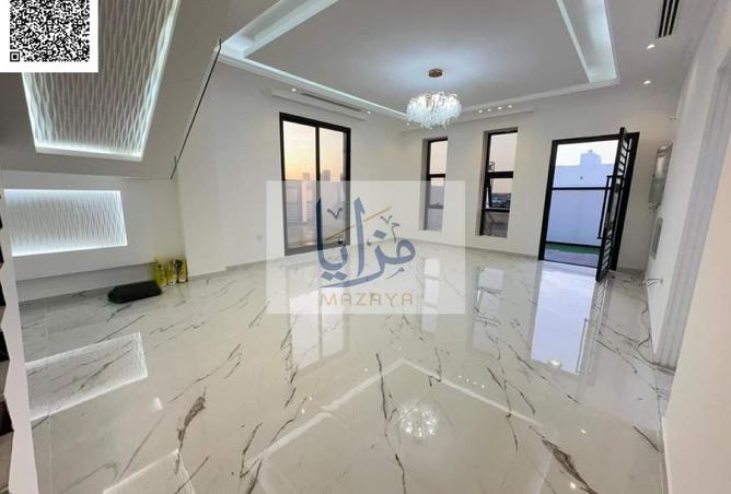 15580941 - صورة العقار 3