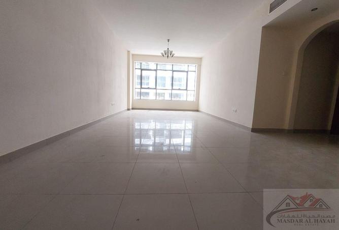 15117659 - الصورة الرئيسية للعقار