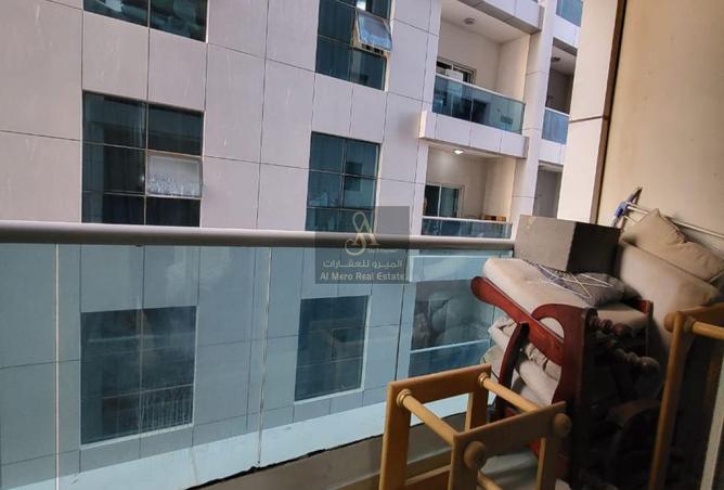 15581194 - الصورة الرئيسية للعقار