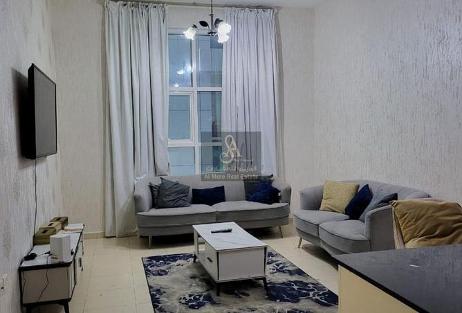 15581194 - صورة العقار 2