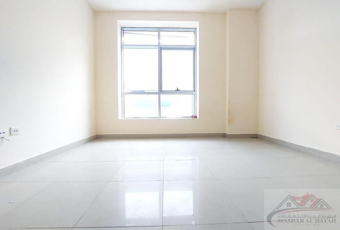 15585695 - صورة العقار 3