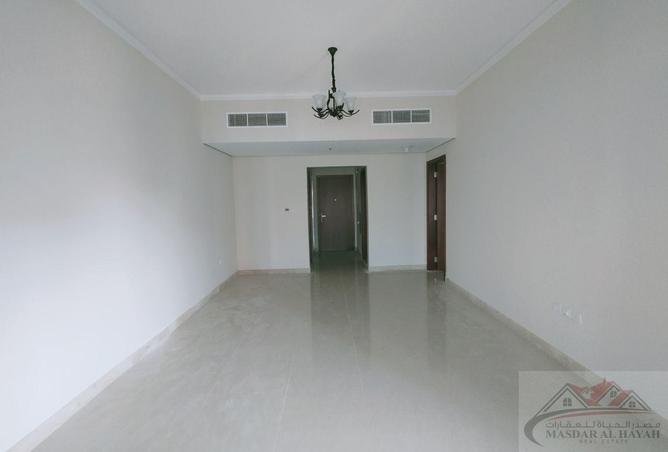 15581219 - صورة العقار 2