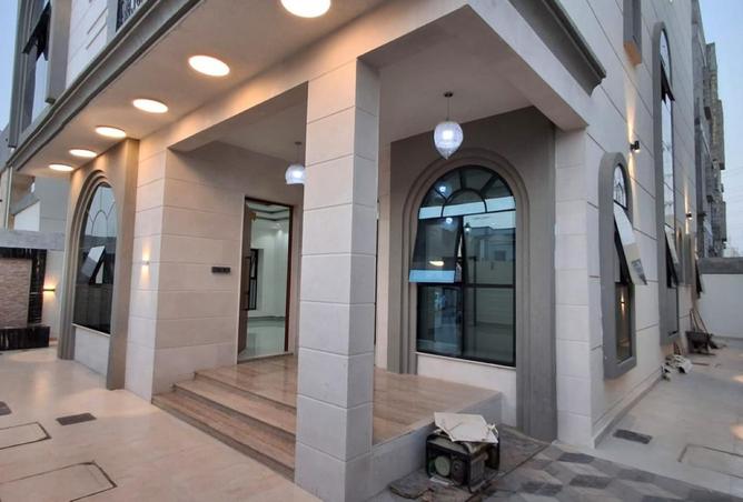 15580988 - صورة العقار 3