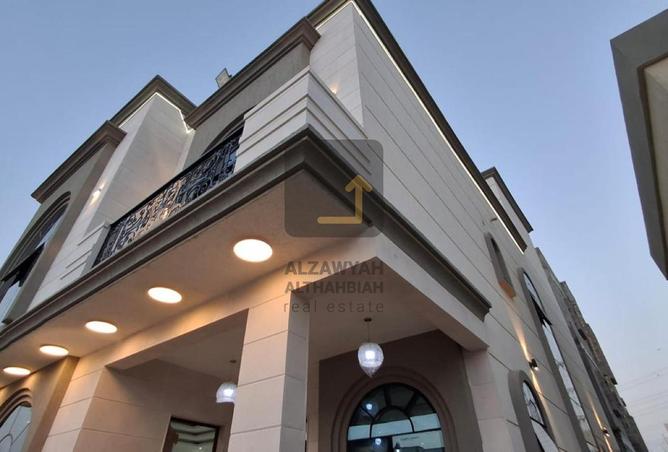 15580988 - صورة العقار 2