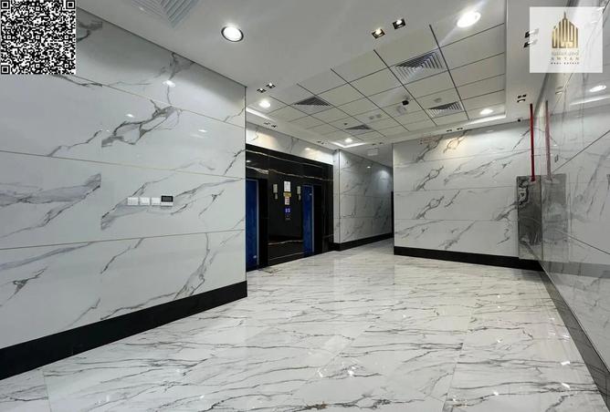 15595306 - صورة العقار 2