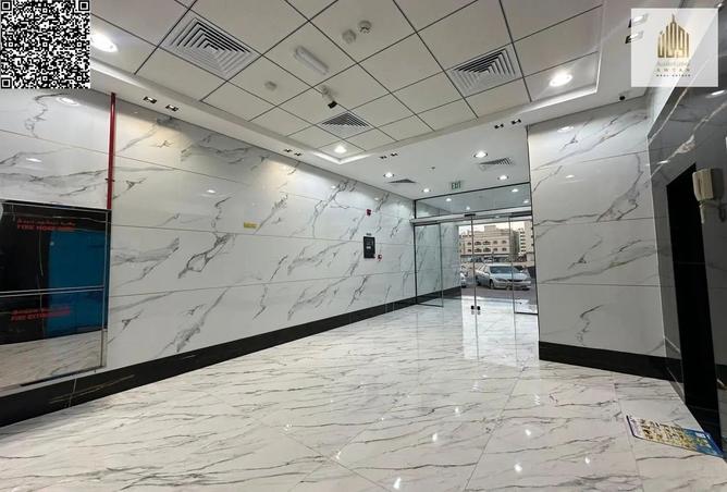 15595306 - الصورة الرئيسية للعقار