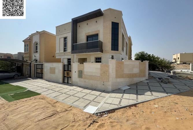 15580990 - صورة العقار 3