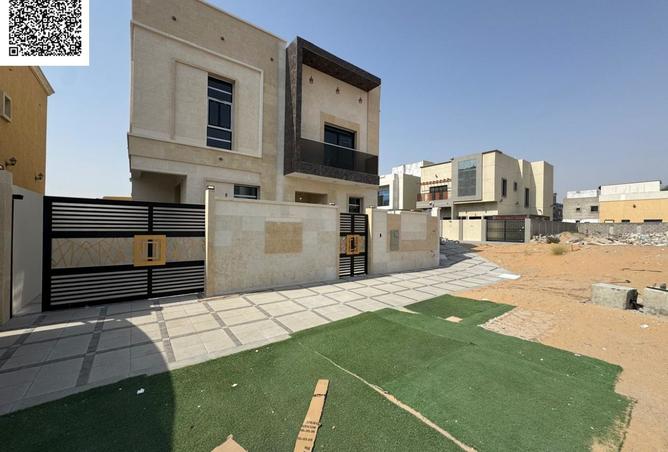 15580990 - صورة العقار 2