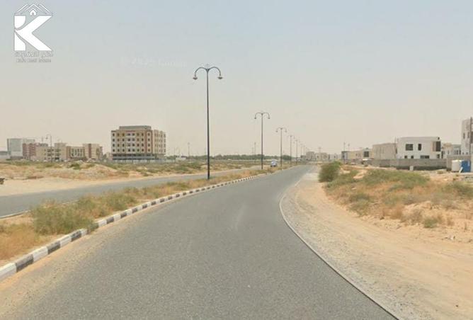 15580994 - صورة العقار 3