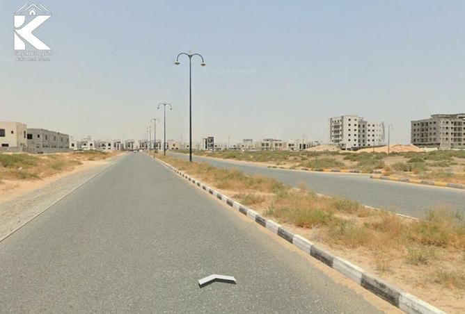 15580994 - صورة العقار 2