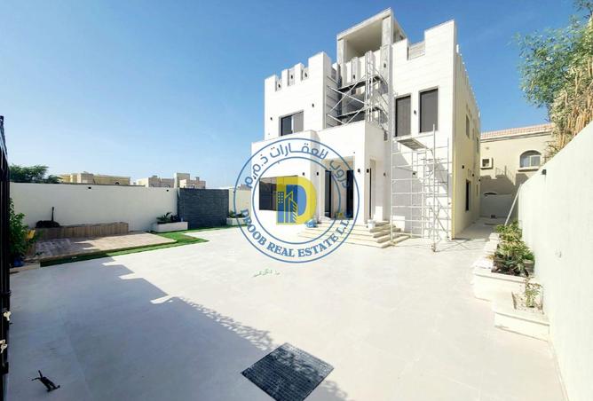 15593311 - صورة العقار 2