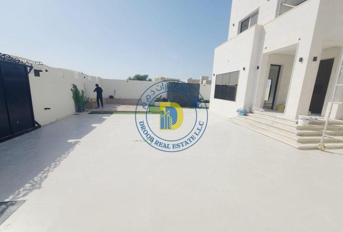 15593311 - صورة العقار 3