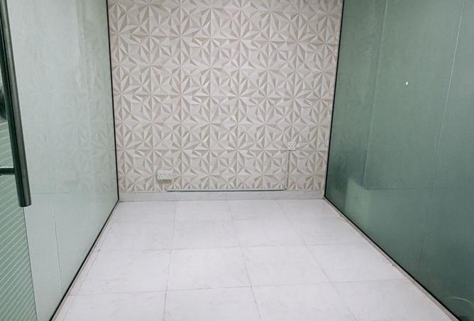 15581022 - صورة العقار 3